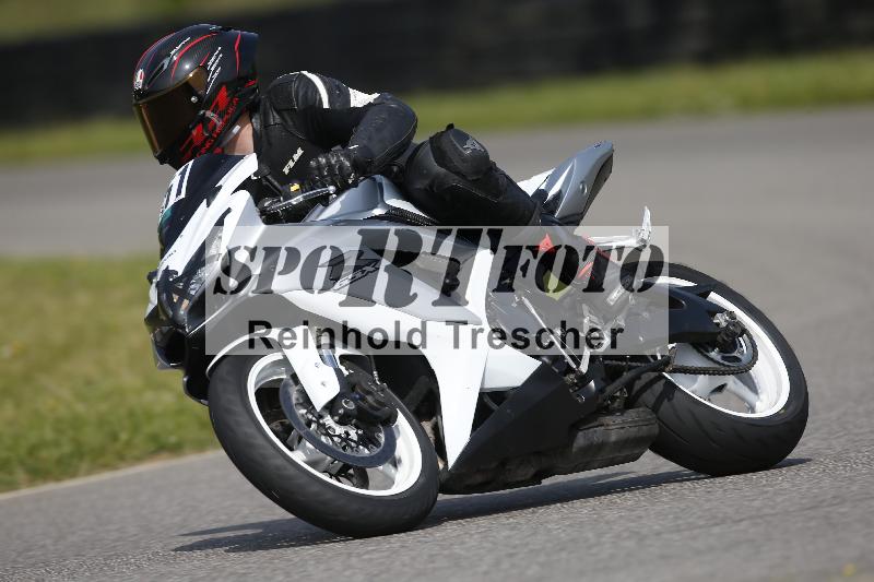 /Archiv-2023/23 21.05.2023 PROMAX ADR/Gruppe gruen/151